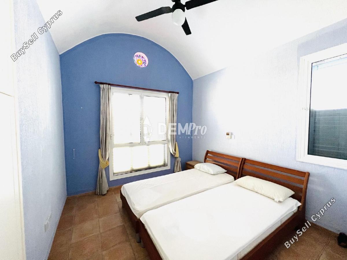 4 bedroom detached house for sale chlorakas paphos 7813136 image 12703705