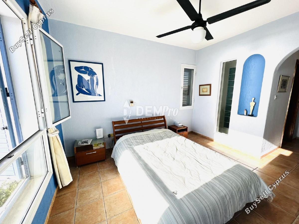 4 bedroom detached house for sale chlorakas paphos 7813136 image 12703709