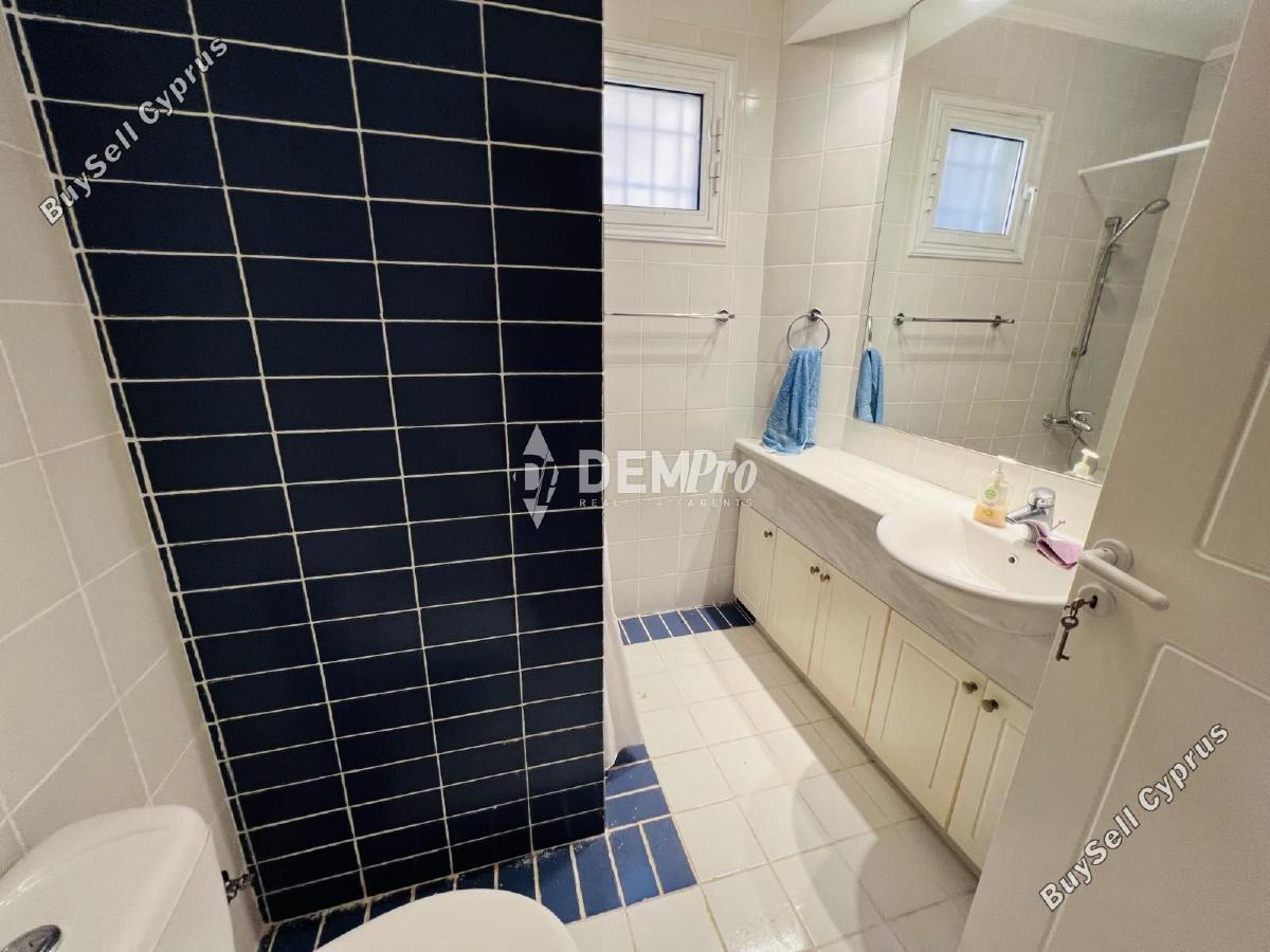 4 bedroom detached house for sale chlorakas paphos 7813136 image 12703712
