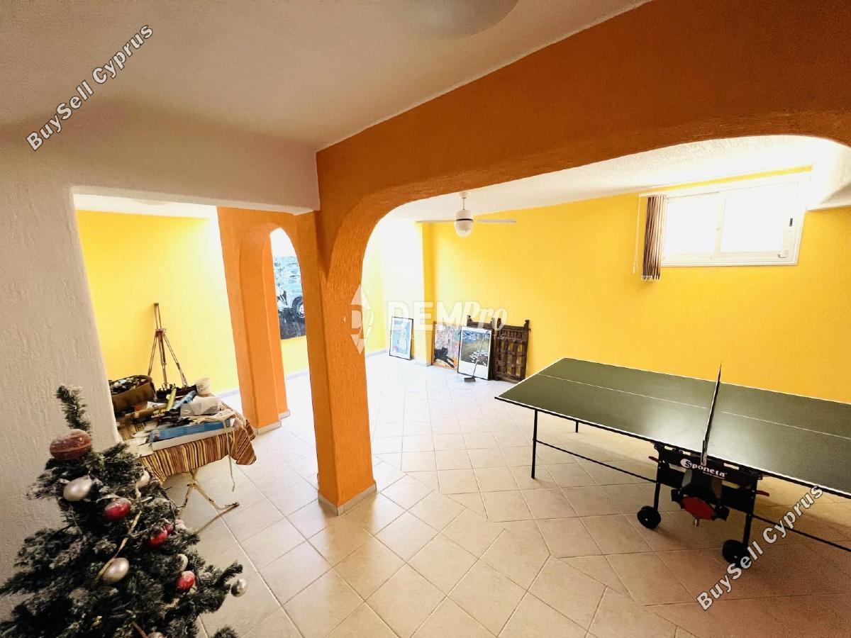 4 bedroom detached house for sale chlorakas paphos 7813136 image 12703721
