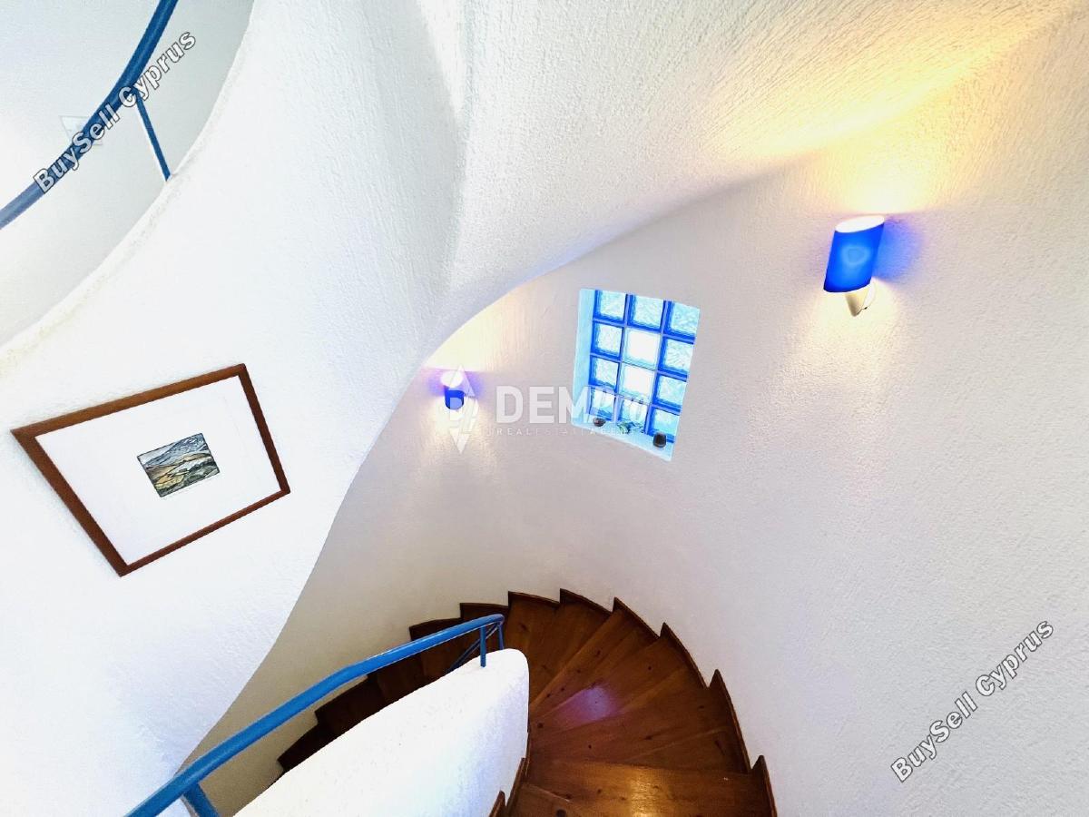 4 bedroom detached house for sale chlorakas paphos 7813136 image 12703725