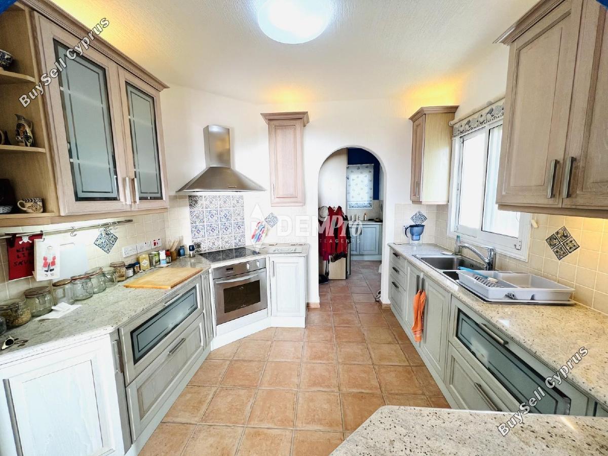 4 bedroom detached house for sale chlorakas paphos 7813136 image 12703737