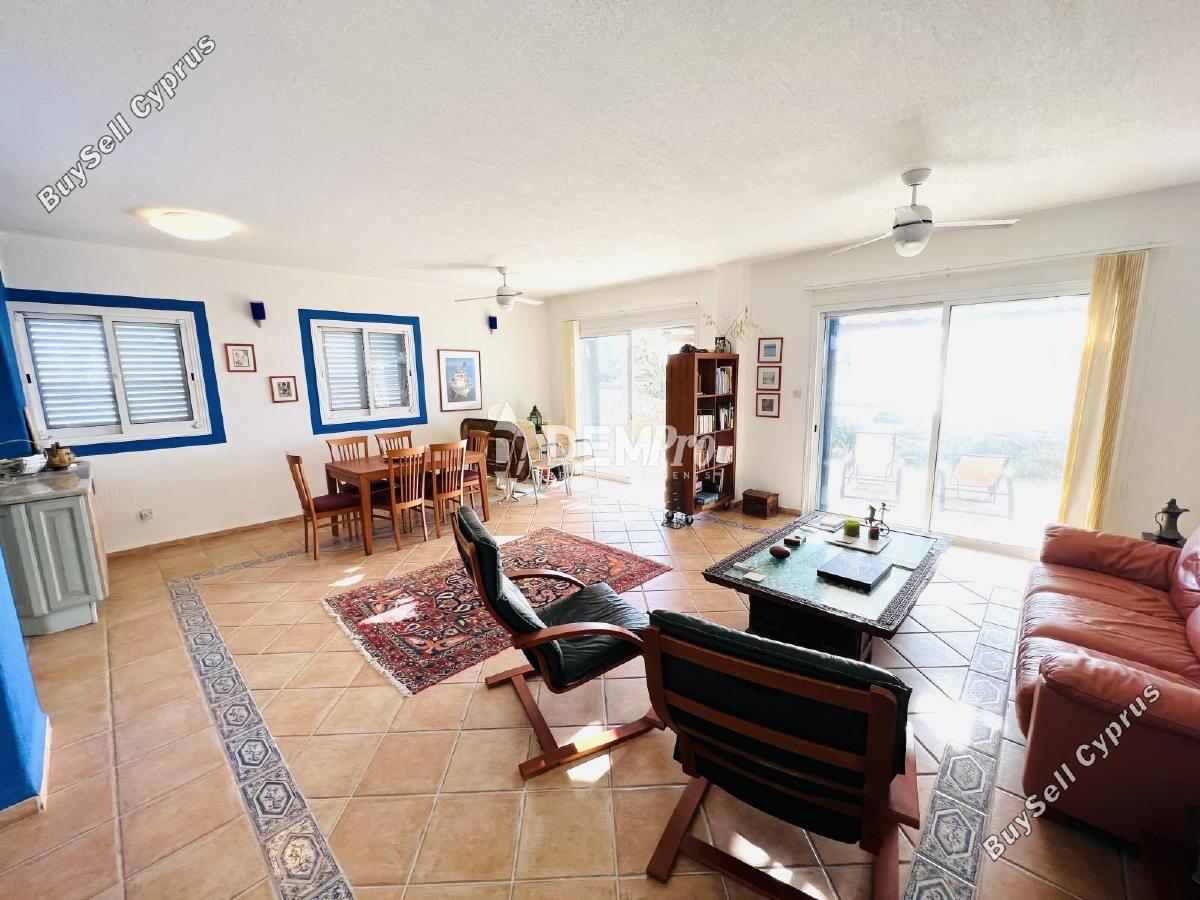 4 bedroom detached house for sale chlorakas paphos 7813136 image 12703739