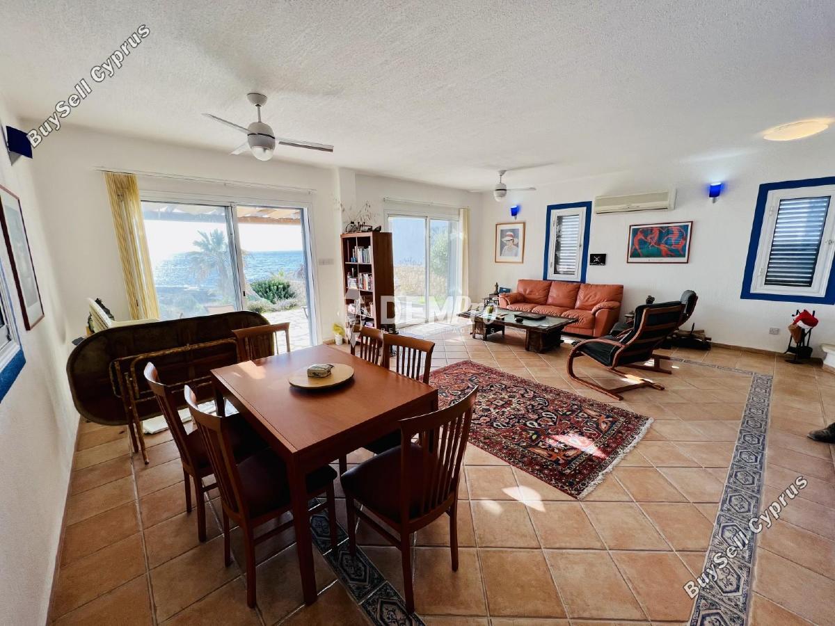 4 bedroom detached house for sale chlorakas paphos 7813136 image 12703741