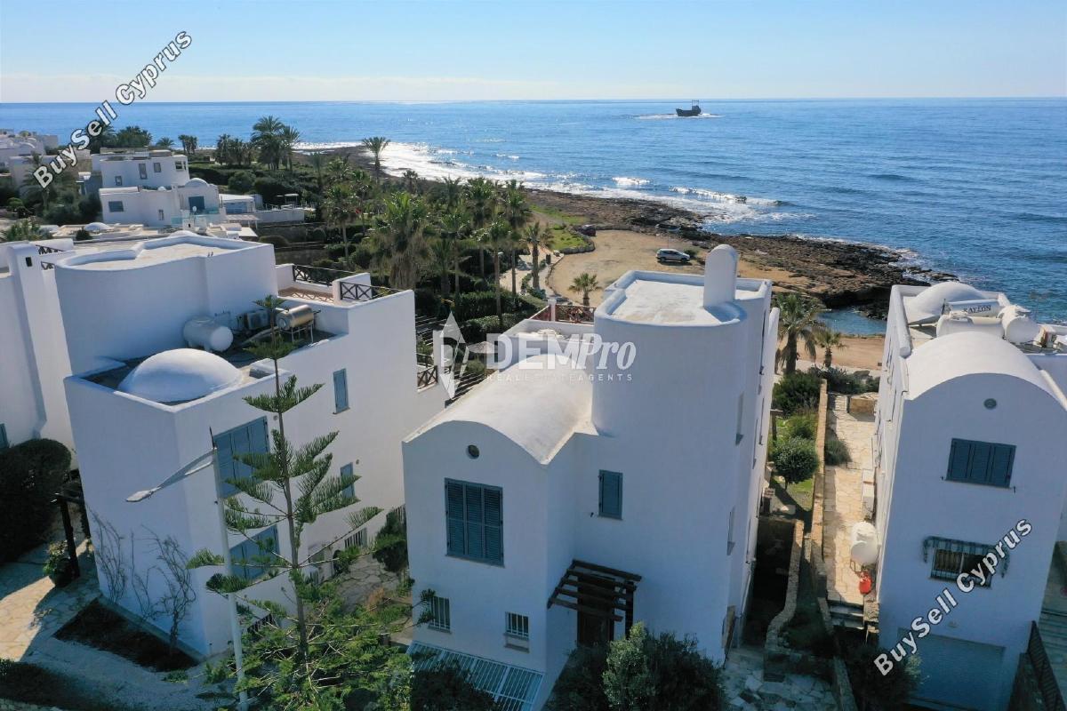 4 bedroom detached house for sale chlorakas paphos 7813136 image 12703746