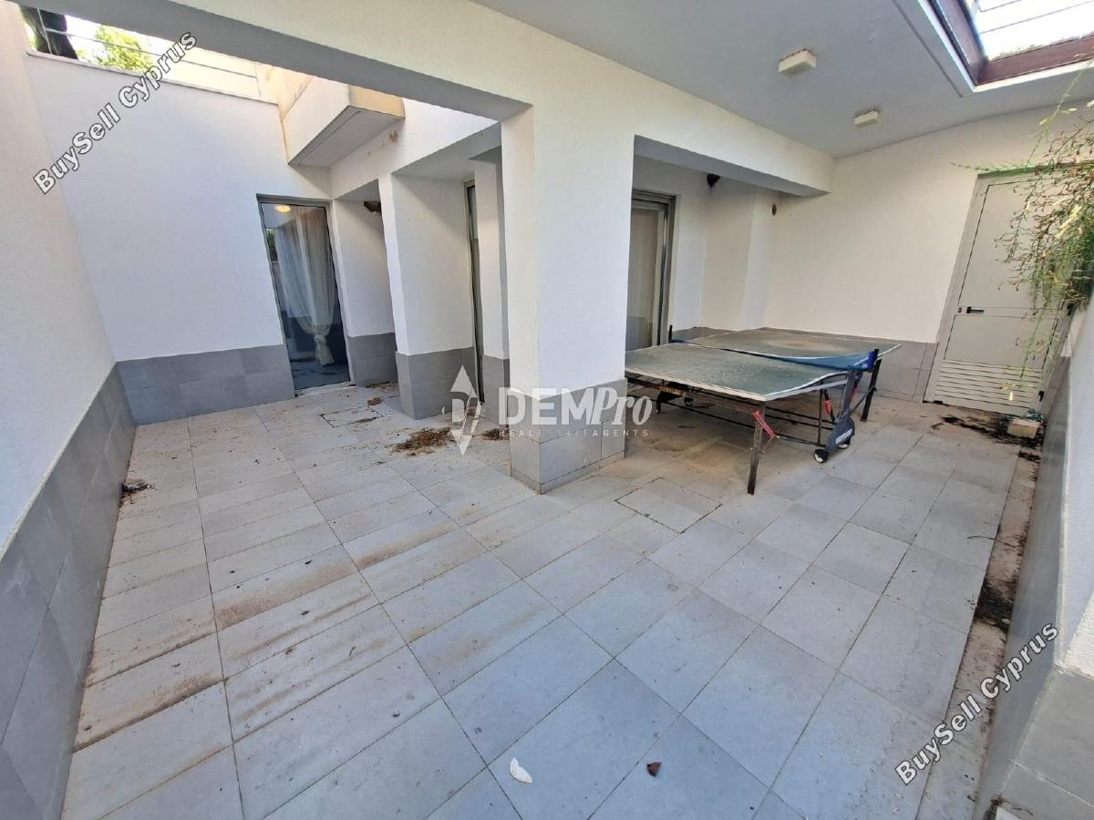 4 bedroom detached house for sale latsi paphos 7812136 image 12687451