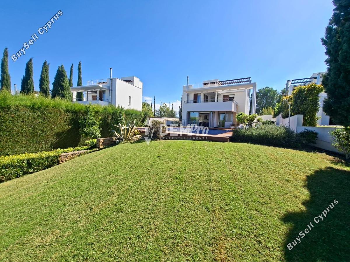 4 bedroom detached house for sale latsi paphos 7812136 image 12687457