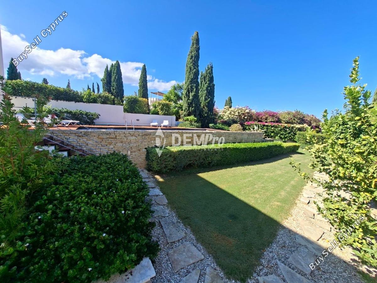 4 bedroom detached house for sale latsi paphos 7812136 image 12687462