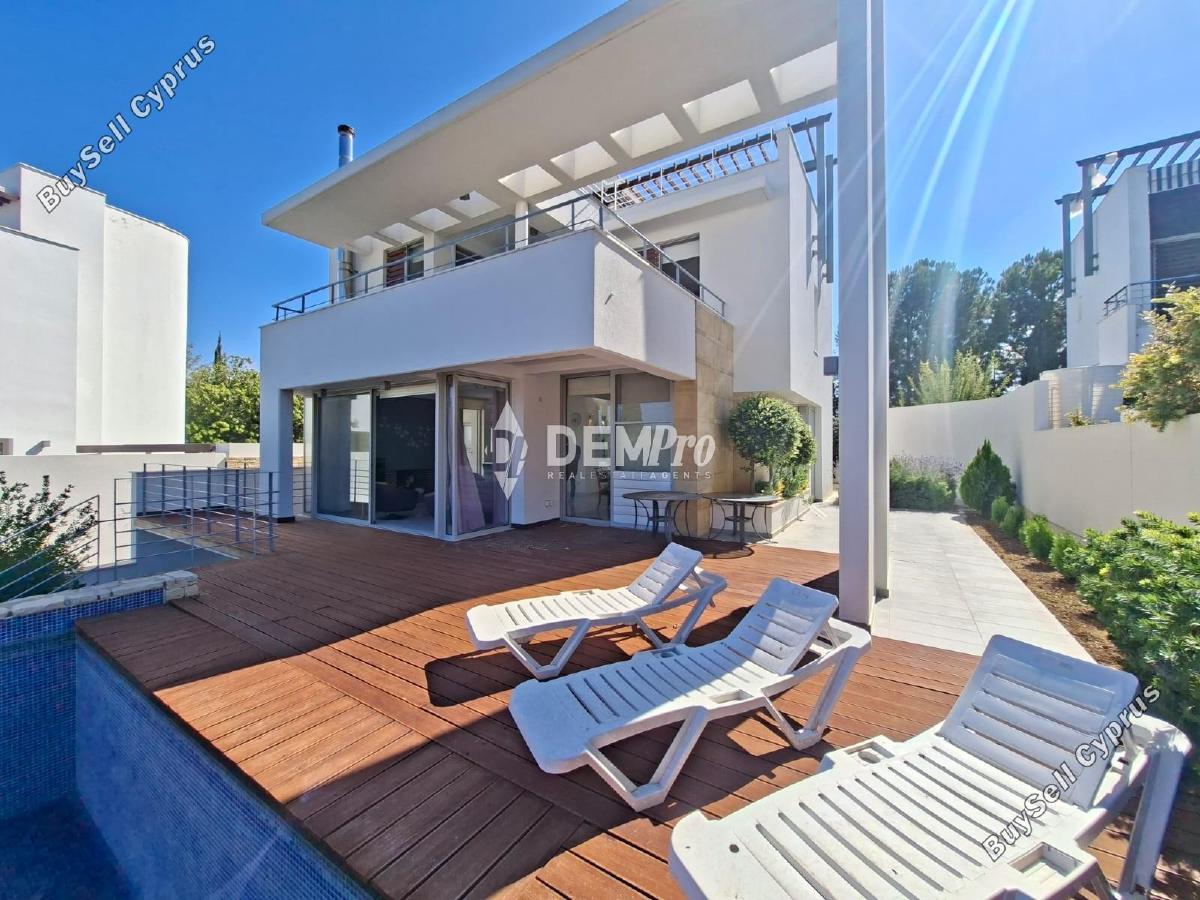 4 bedroom detached house for sale latsi paphos 7812136 image 12687477