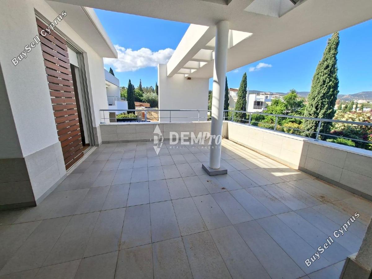 4 bedroom detached house for sale latsi paphos 7812136 image 12687484