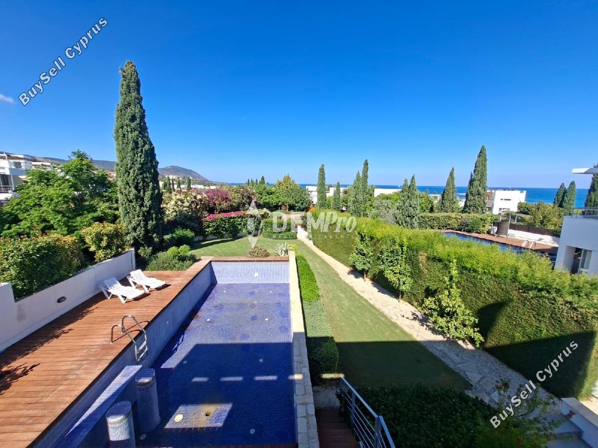 4 bedroom detached house for sale latsi paphos 7812136 image 12687495
