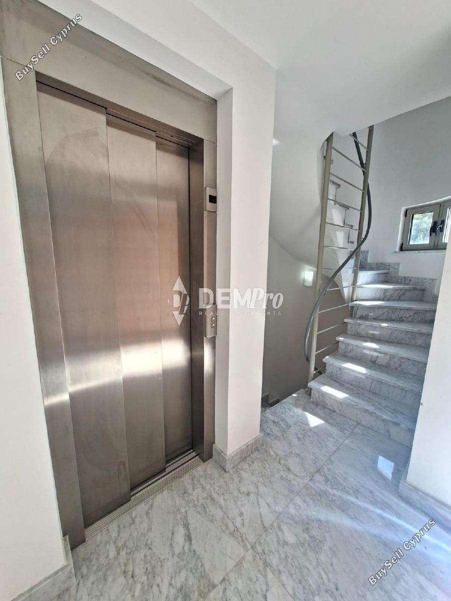 4 bedroom detached house for sale latsi paphos 7812136 image 12687499