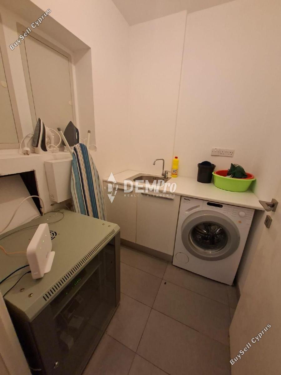 4 bedroom detached house for sale latsi paphos 7812136 image 12687502
