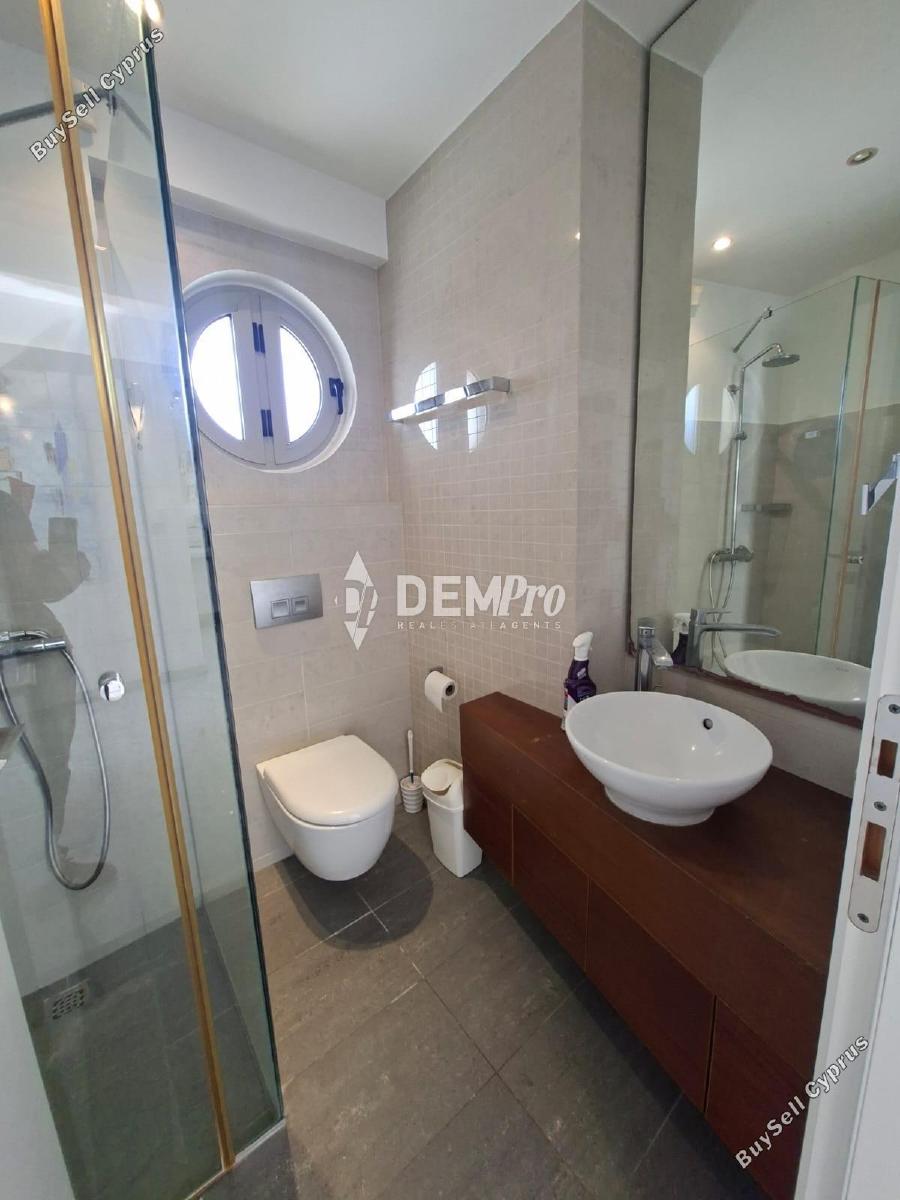 4 bedroom detached house for sale latsi paphos 7812136 image 12687505