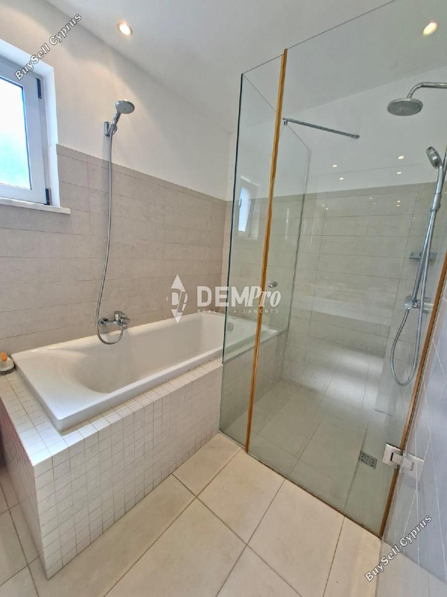 4 bedroom detached house for sale latsi paphos 7812136 image 12687507