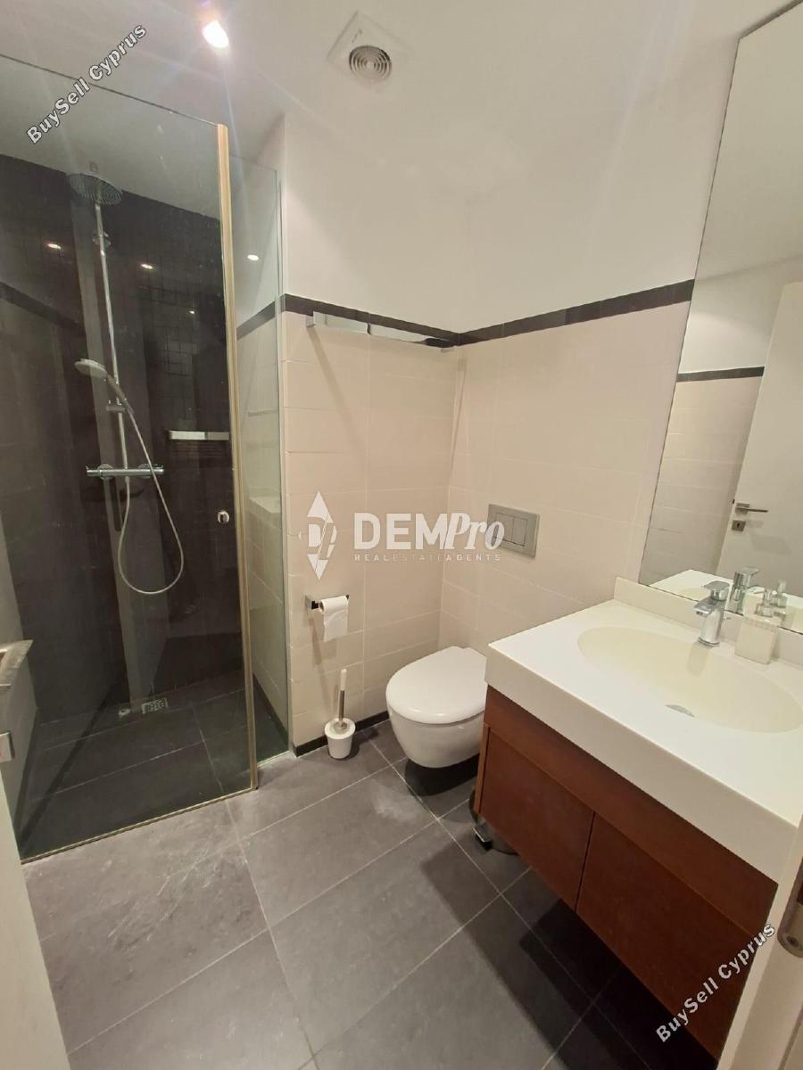 4 bedroom detached house for sale latsi paphos 7812136 image 12687508