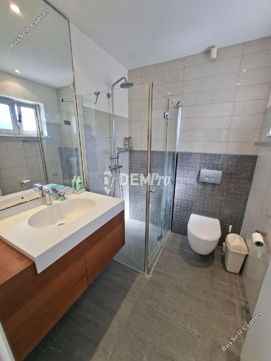 4 bedroom detached house for sale latsi paphos 7812136 image 12687510