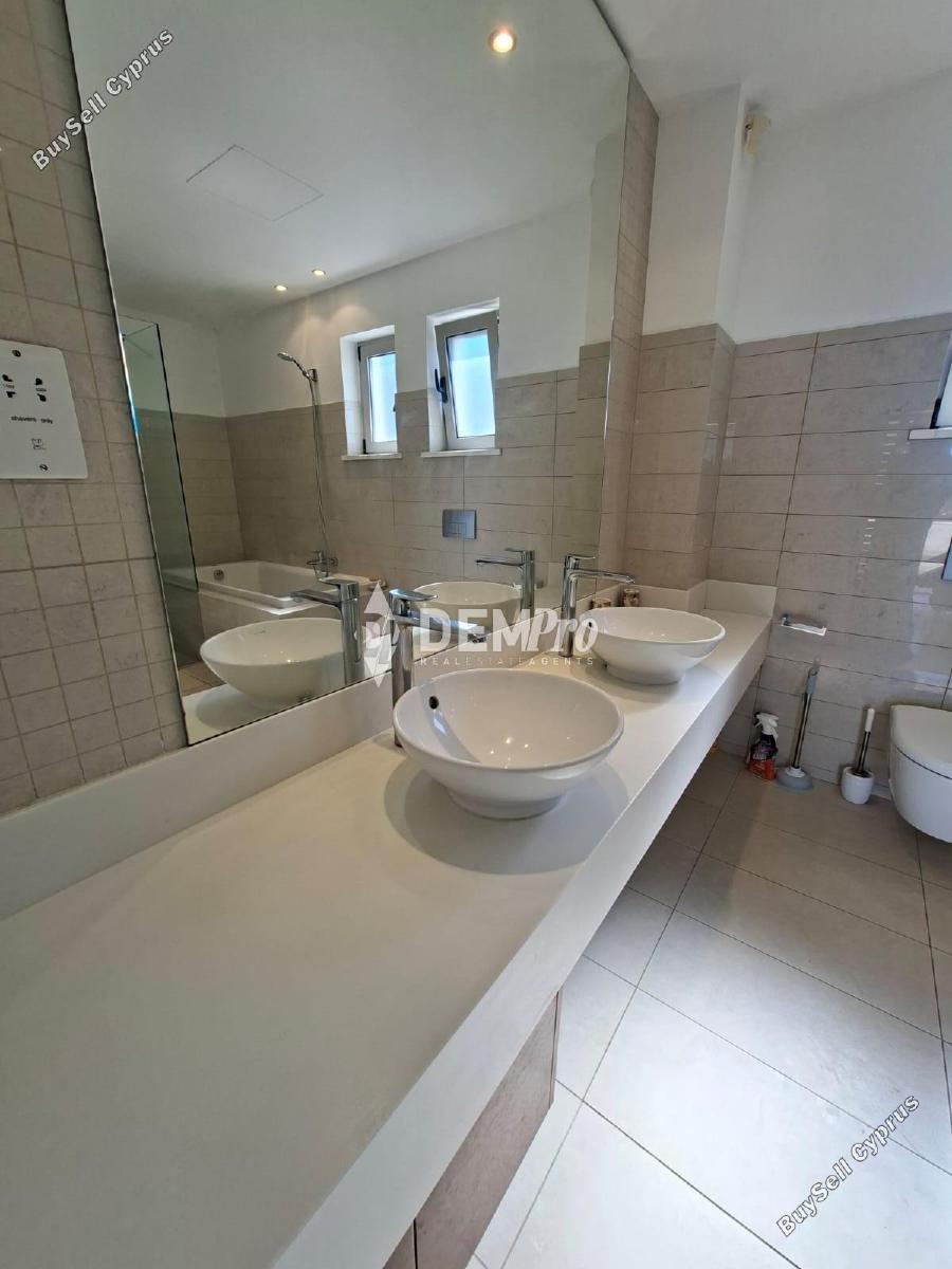 4 bedroom detached house for sale latsi paphos 7812136 image 12687513