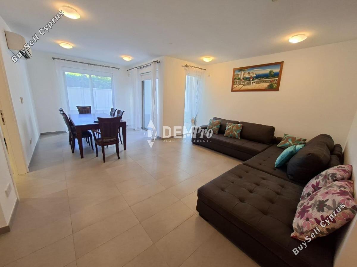 4 bedroom detached house for sale latsi paphos 7812136 image 12687516