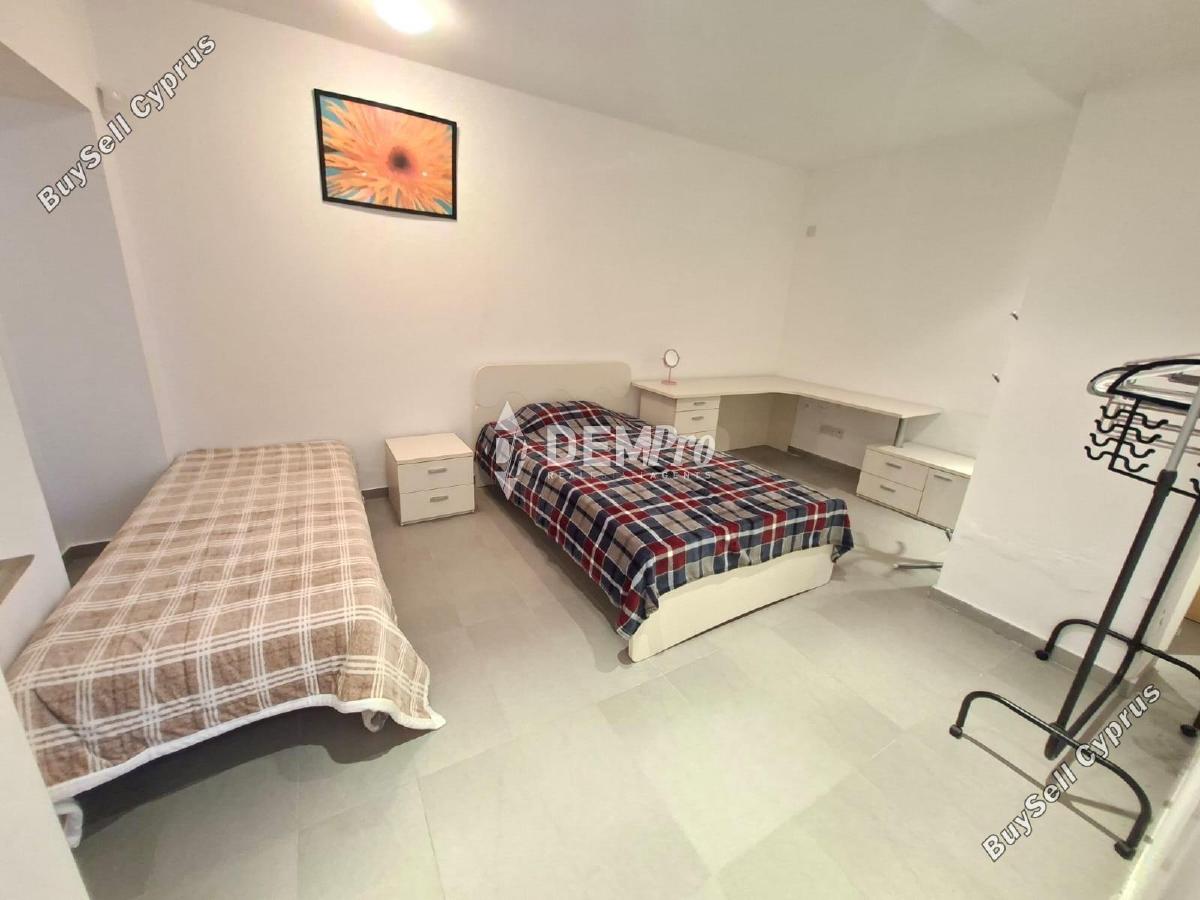 4 bedroom detached house for sale latsi paphos 7812136 image 12687521