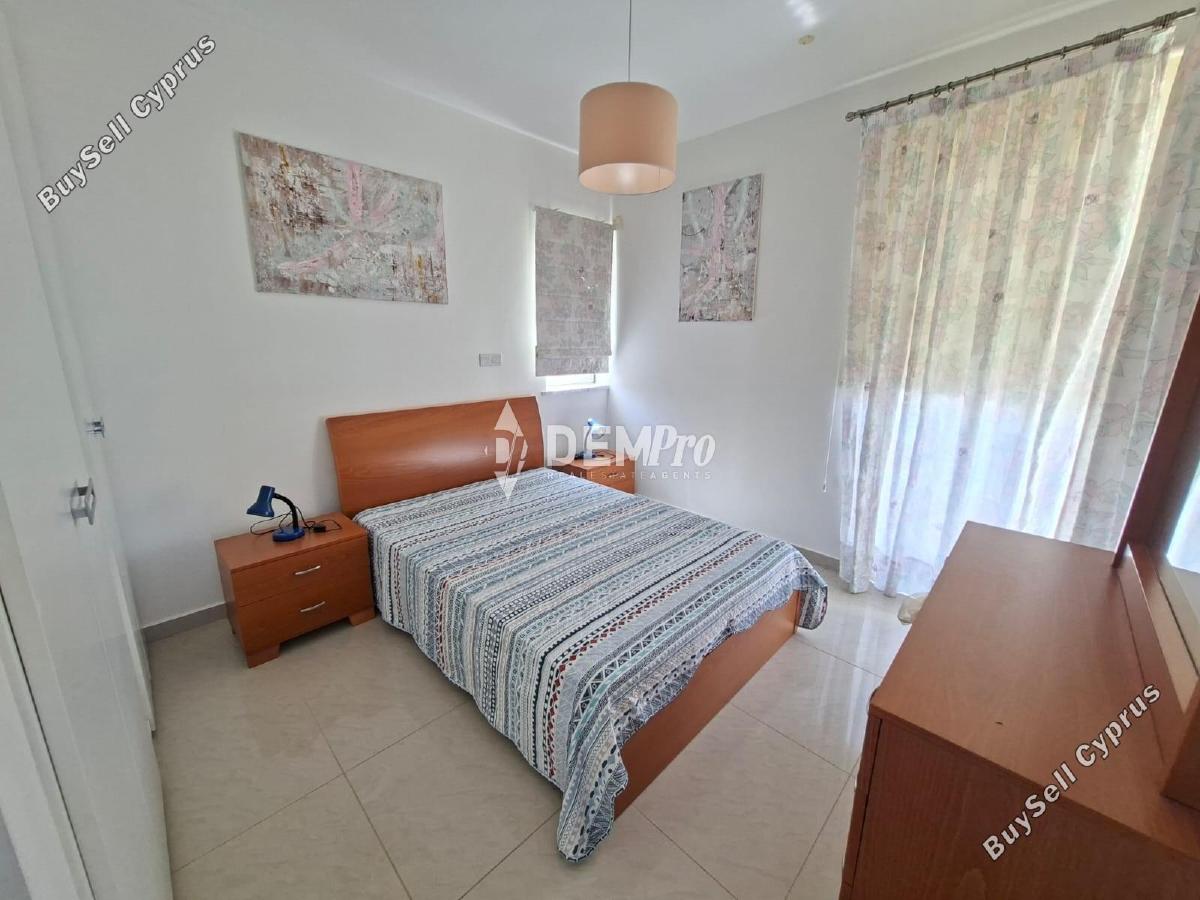 4 bedroom detached house for sale latsi paphos 7812136 image 12687524