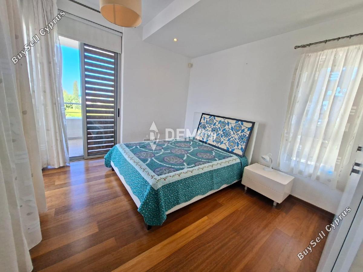 4 bedroom detached house for sale latsi paphos 7812136 image 12687529