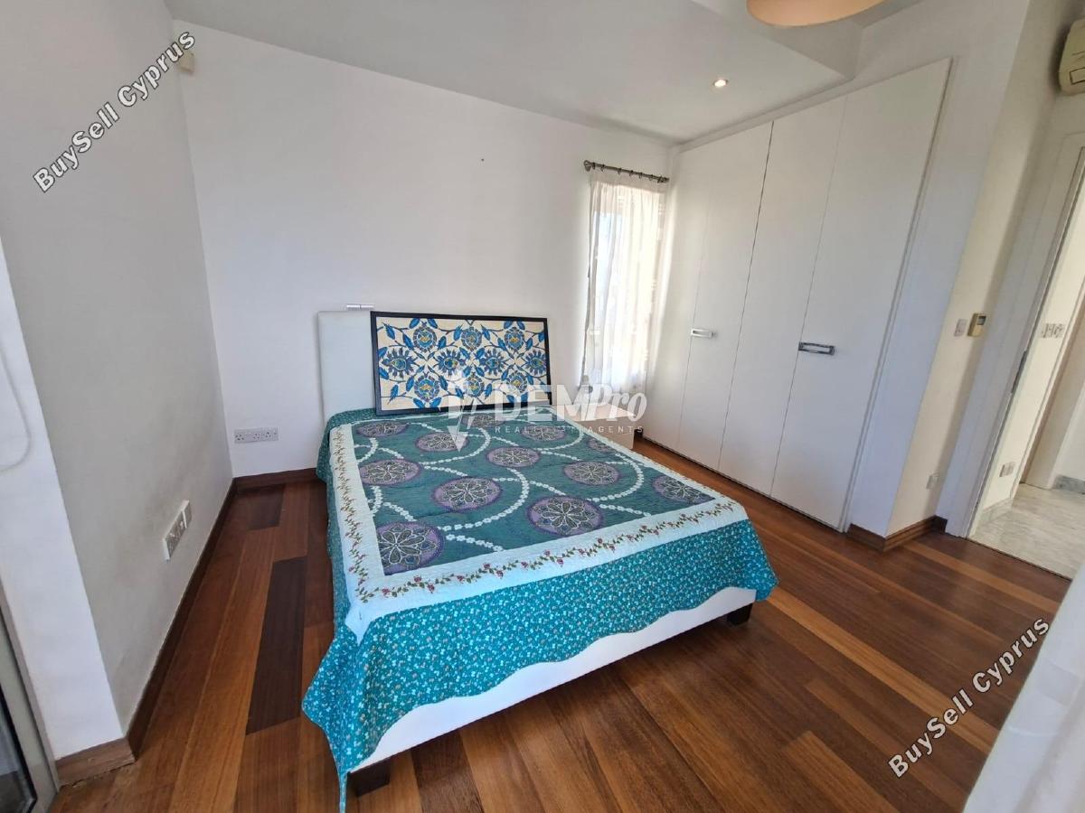 4 bedroom detached house for sale latsi paphos 7812136 image 12687534