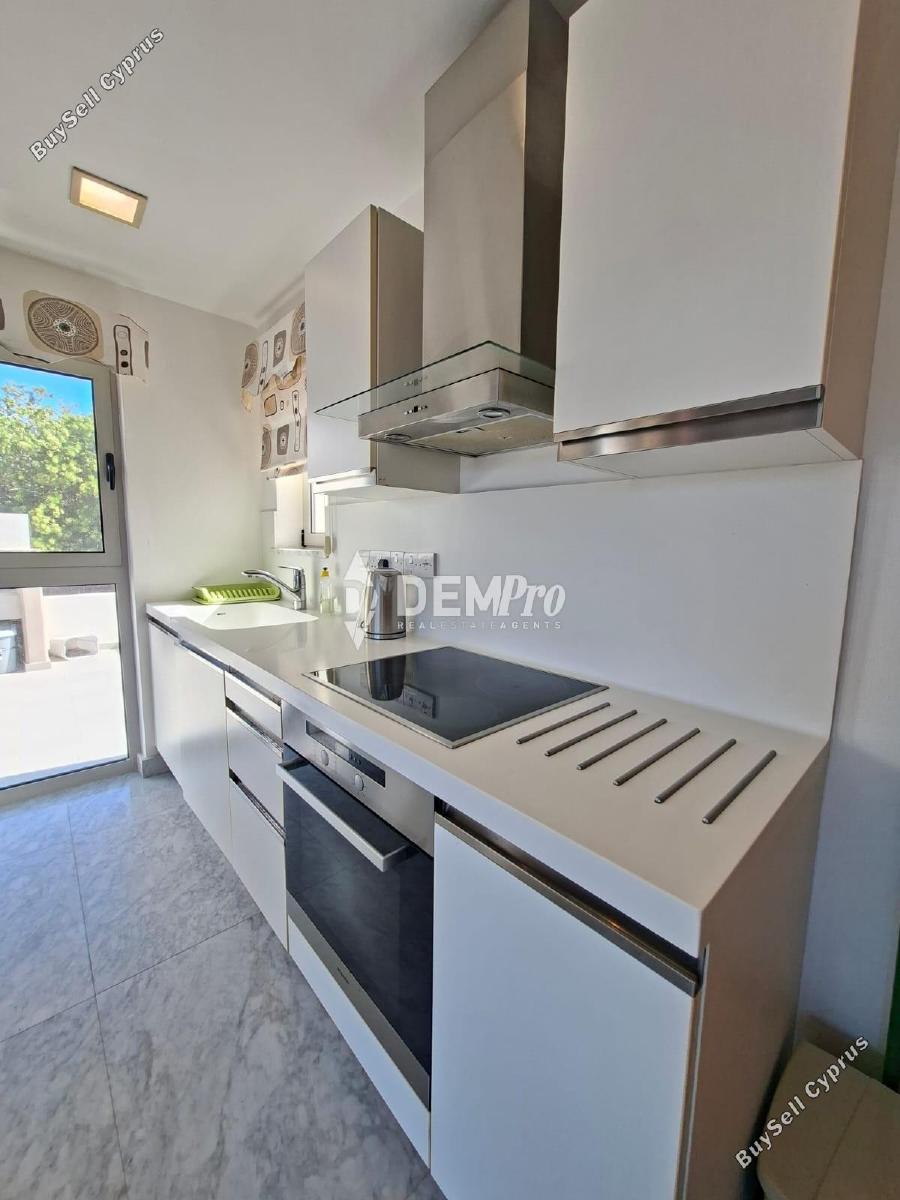 4 bedroom detached house for sale latsi paphos 7812136 image 12687548