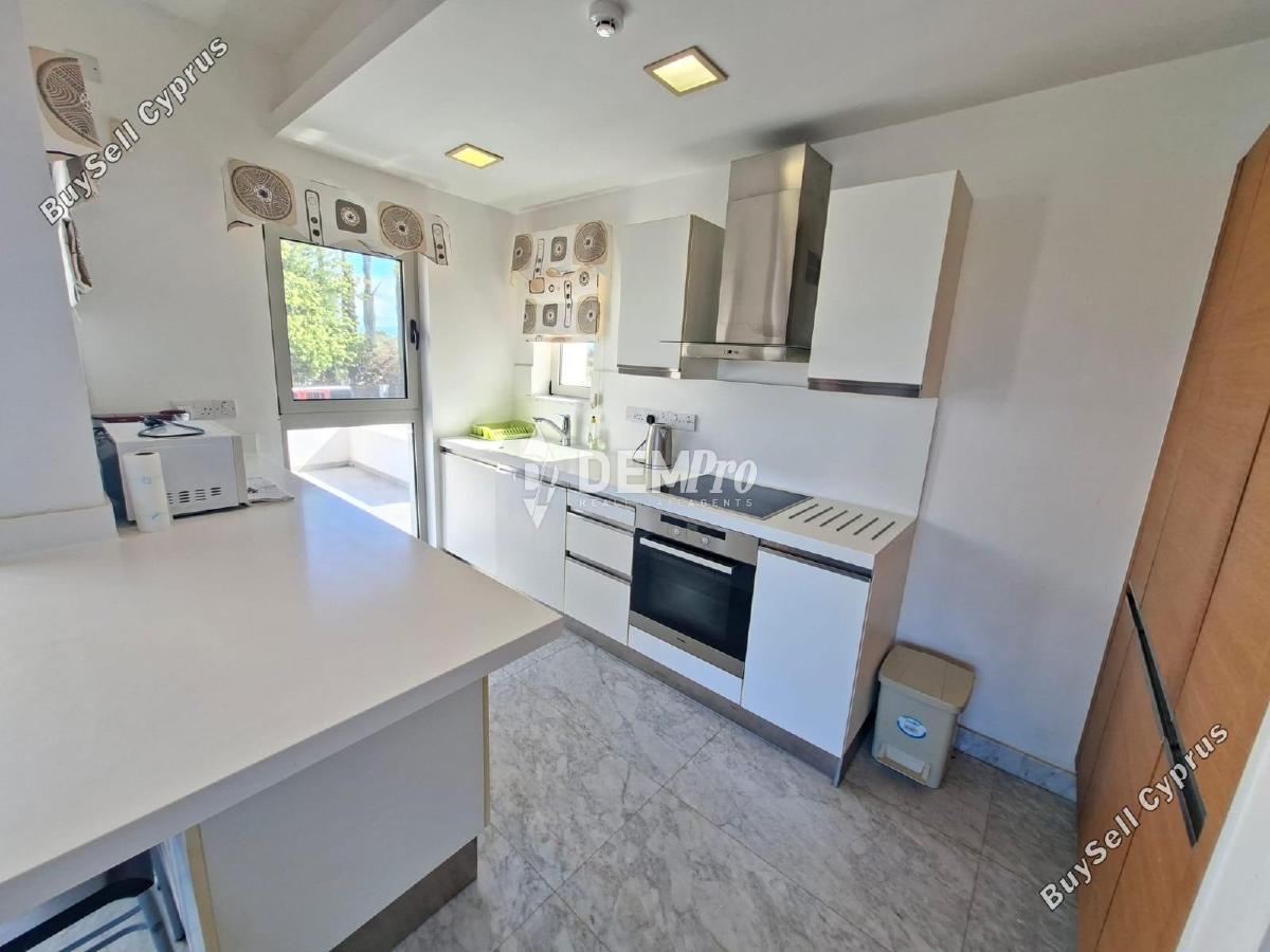 4 bedroom detached house for sale latsi paphos 7812136 image 12687550