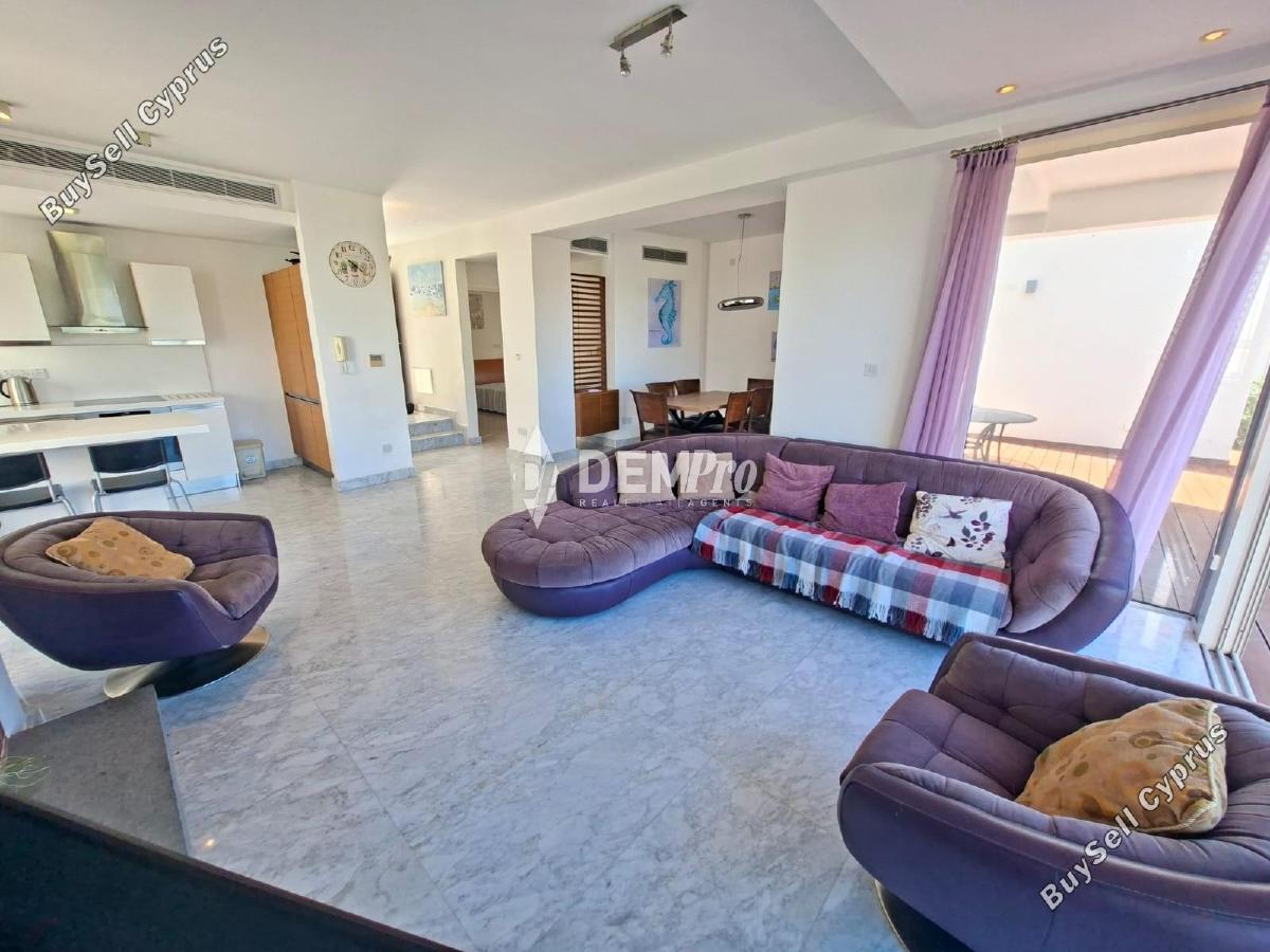 4 bedroom detached house for sale latsi paphos 7812136 image 12687551