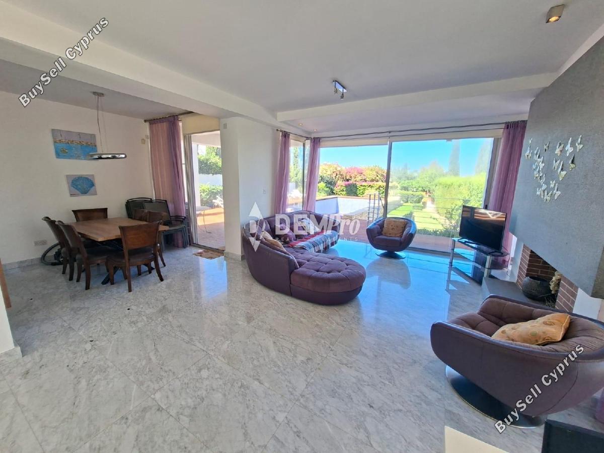 4 bedroom detached house for sale latsi paphos 7812136 image 12687552