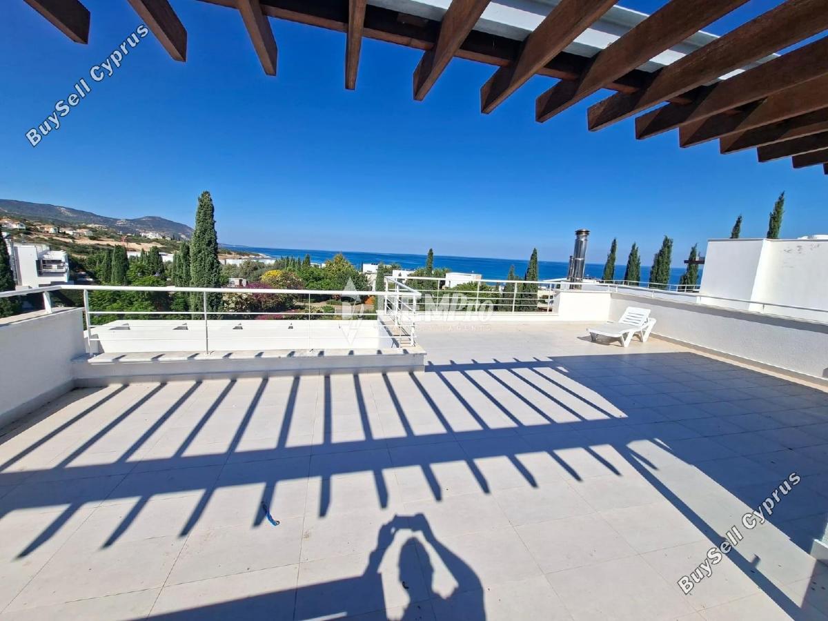 4 bedroom detached house for sale latsi paphos 7812136 image 12687554