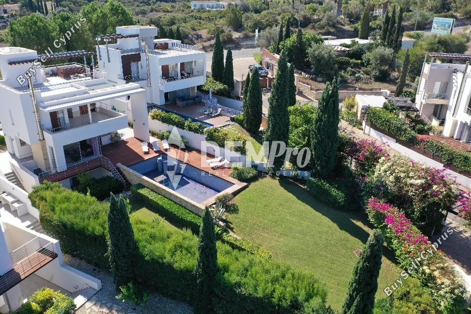 4 bedroom detached house for sale latsi paphos 7812136 image 12687559