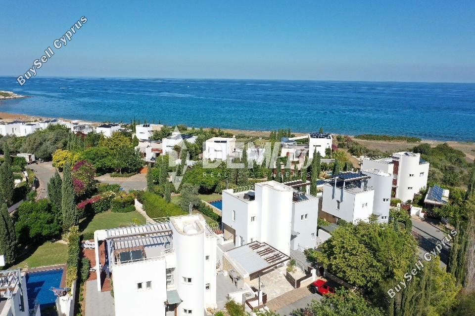 4 bedroom detached house for sale latsi paphos 7812136 image 12687564