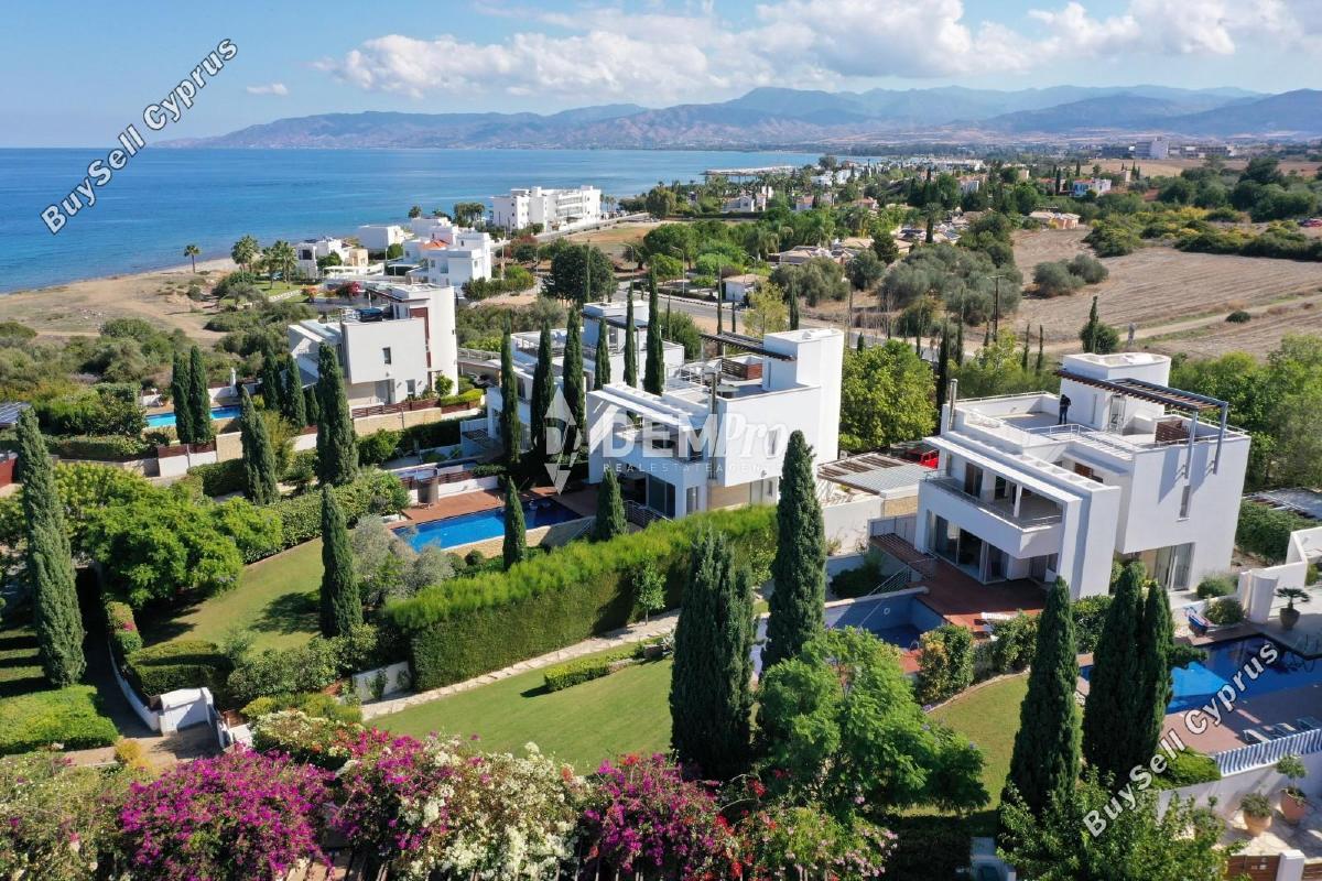 4 bedroom detached house for sale latsi paphos 7812136 image 12687573