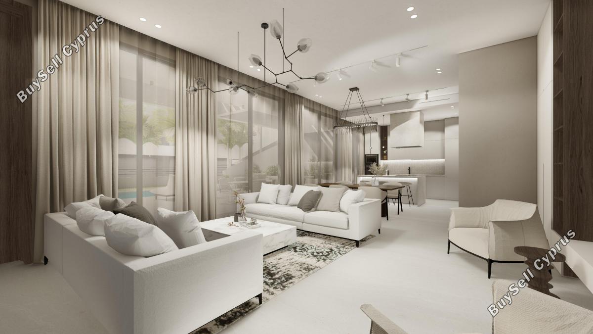 4 bedroom detached house for sale parekklisia limassol 1639136 image 16331110
