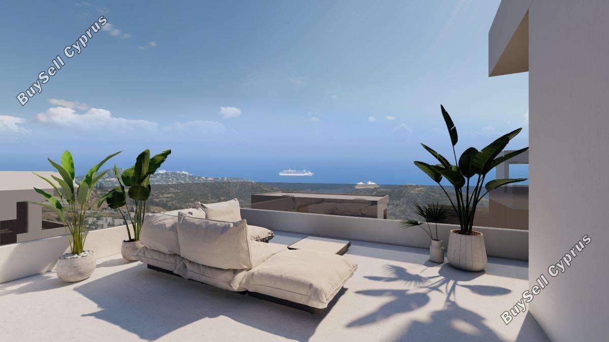 4 bedroom detached house for sale parekklisia limassol 1639136 image 16331133