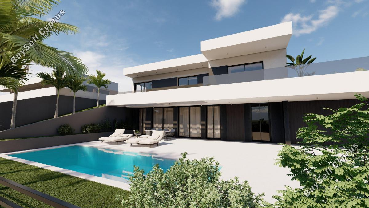 4 bedroom detached house for sale parekklisia limassol 1639136 image 16331136