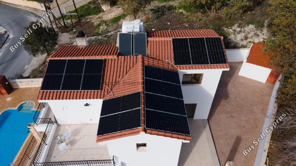 4 bedroom detached house for sale tsada paphos 8081136 image 16159937