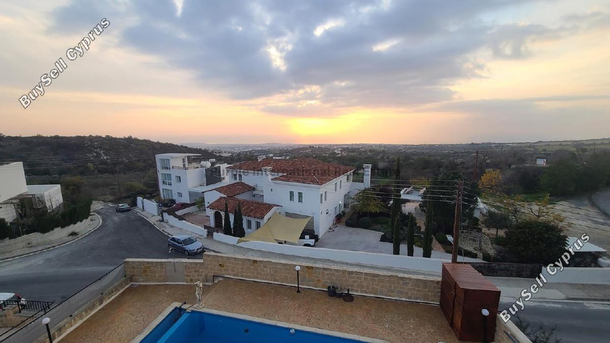 4 bedroom detached house for sale tsada paphos 8081136 image 16159941