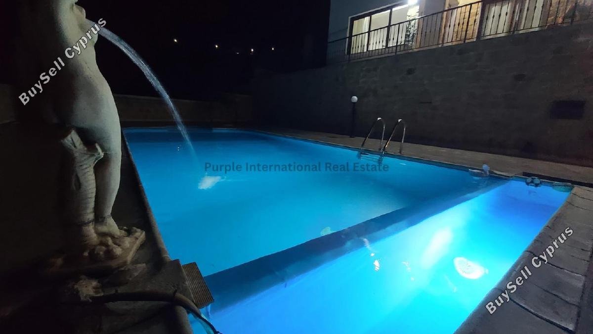 4 bedroom detached house for sale tsada paphos 8081136 image 16159945