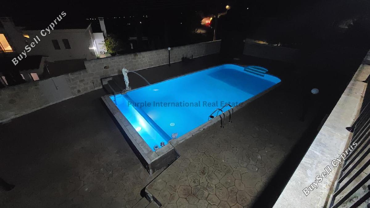 4 bedroom detached house for sale tsada paphos 8081136 image 16159949
