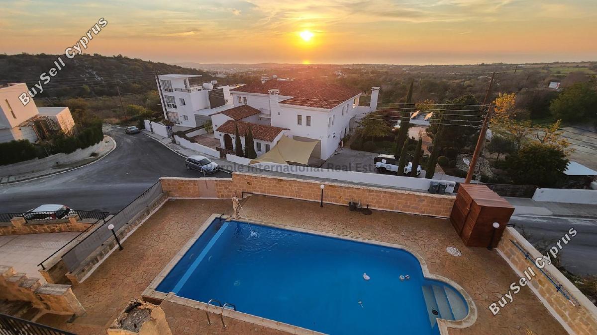 4 bedroom detached house for sale tsada paphos 8081136 image 16159953