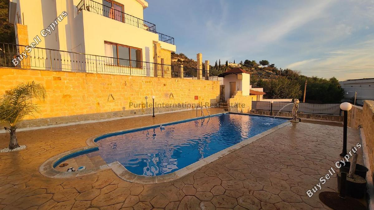 4 bedroom detached house for sale tsada paphos 8081136 image 16159955
