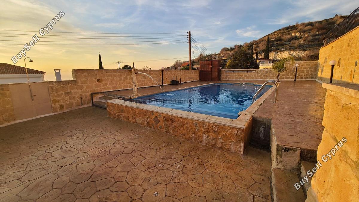 4 bedroom detached house for sale tsada paphos 8081136 image 16159957