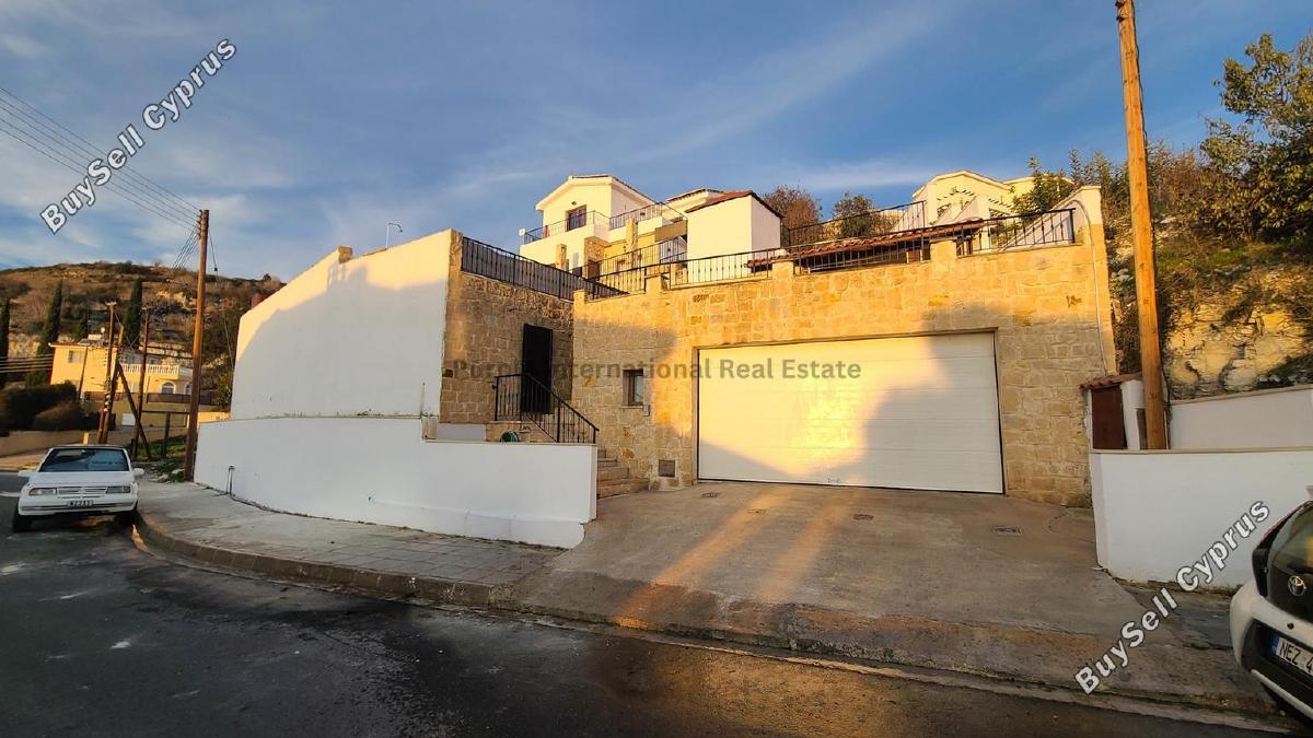 4 bedroom detached house for sale tsada paphos 8081136 image 16159959