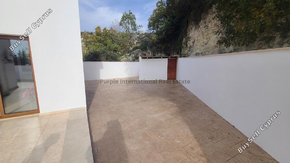 4 bedroom detached house for sale tsada paphos 8081136 image 16159961