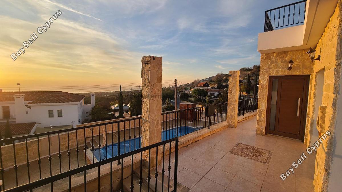 4 bedroom detached house for sale tsada paphos 8081136 image 16159963