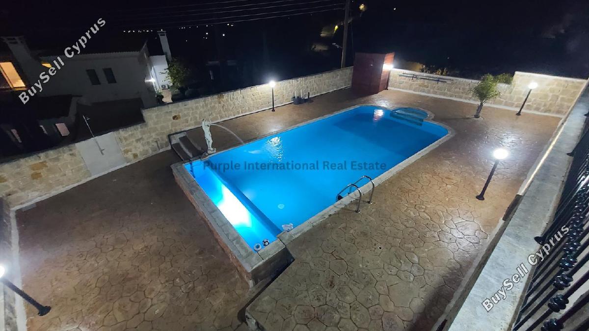 4 bedroom detached house for sale tsada paphos 8081136 image 16159969