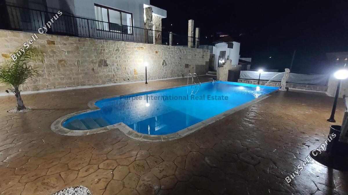 4 bedroom detached house for sale tsada paphos 8081136 image 16159971